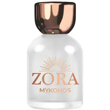 Zora by Mykonos