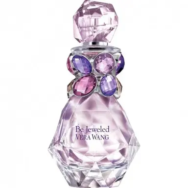 Be Jeweled by Vera Wang bottle