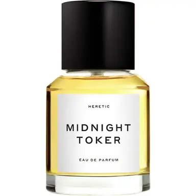 Midnight Toker by Heretic Parfum bottle