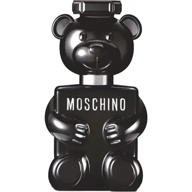 Toy Boy by Moschino