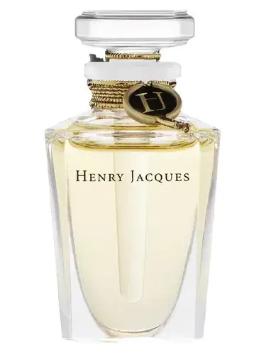 Aude by Henry Jacques bottle