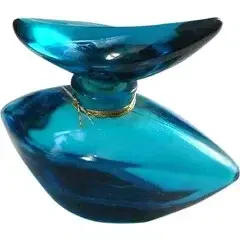Esprit de Mer by Shiseido bottle