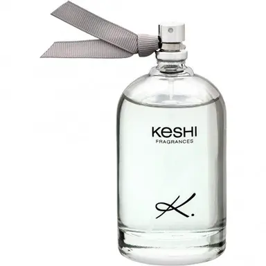 Keshi - Character by Lidl