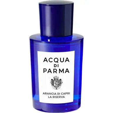 Arancia di Capri La Riserva by Acqua di Parma