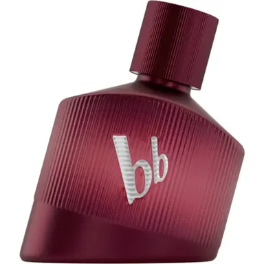 Loyal Man by Bruno Banani