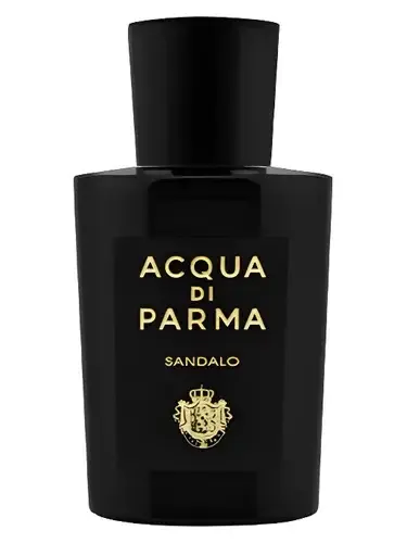 Sandalo by Acqua di Parma bottle