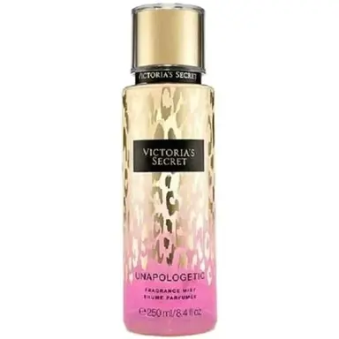 Magnetic by Victoria's Secret bottle