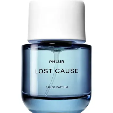 Lost Cause by Phlur bottle