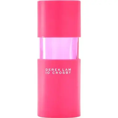 Love Deluxe by Derek Lam
