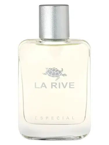Especial by La Rive