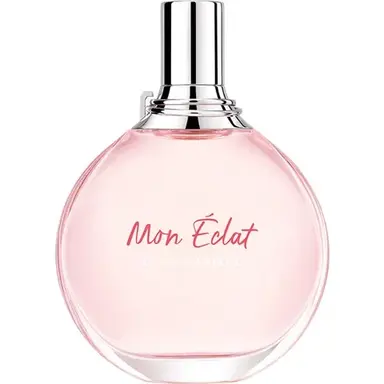 Éclat d'Arpège Mon Éclat by Lanvin bottle