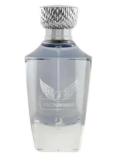Victorioso by Maison Alhambra bottle
