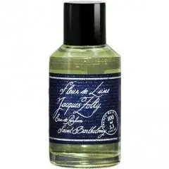 Fleur de Lune by Jacques Zolty bottle