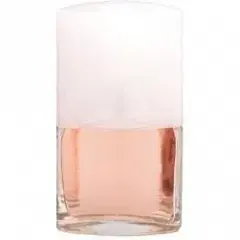 Charlie Chic by Revlon (Charles Revson) bottle