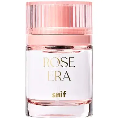 Rose Era by Snif bottle