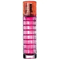 Pop Glam Glossy Pink by Oriflame bottle