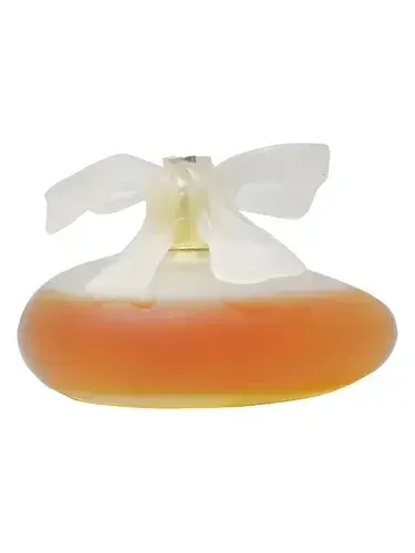 C'est la Fete! by Jeanne Arthes bottle