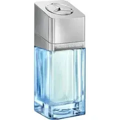 Mercedes-Benz Select Day by Mercedes Benz bottle
