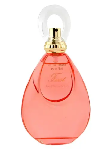 First Pour l'Ete by Van Cleef Arpels bottle