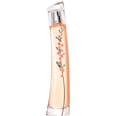 Flower Ikebana Mimosa by Kenzo bottle