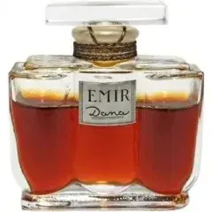 Emir by Dana bottle