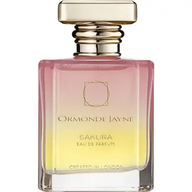 Sakura by Ormonde Jayne