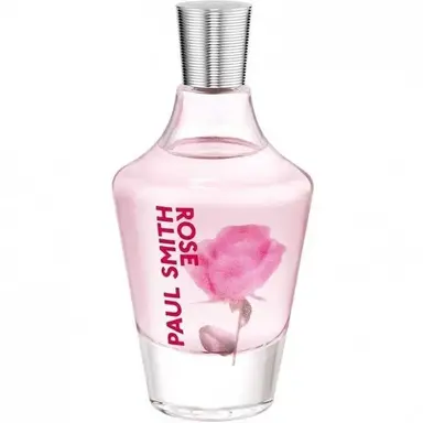 Paul Smith Rose Romantic Edition by Paul Smith bottle