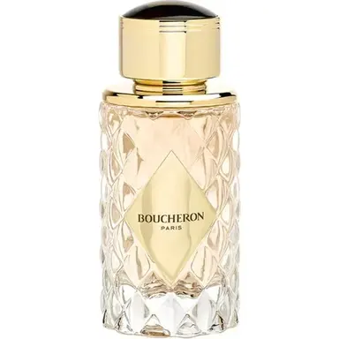 Place Vendôme by Boucheron bottle