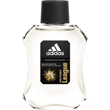 Adidas Victory League by Adidas bottle