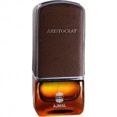 Aristocrat by Ajmal bottle