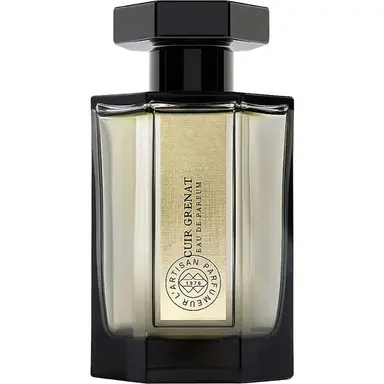 Cuir Grenat by L'Artisan Parfumeur bottle