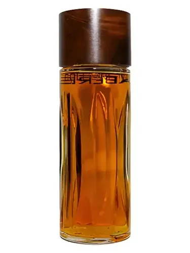 Faberge Woodhue by Brut Parfums Prestige