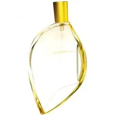 Summer by Kenzo by Kenzo bottle