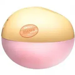 DKNY Delicious Delights Dreamsicle by DKNY bottle
