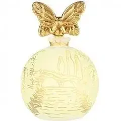 Ninféo Mio Boule Papillon by Goutal