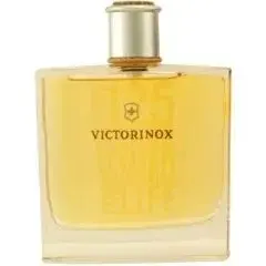 Victorinox by Victorinox