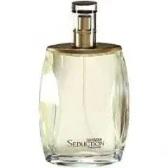 Spark Seduction for Men Cologne by Liz Claiborne / Curve