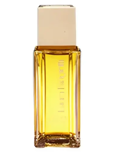 Fiori Bianchi by Laura Biagiotti bottle