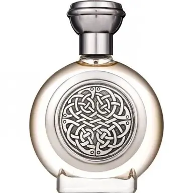 Seductive by Boadicea the Victorious bottle