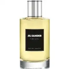 Jil Sander Pure by JIL SANDER bottle