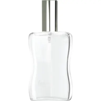 miss fenjal Acqua di Colonia by Fenjal