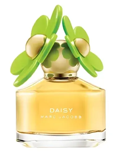 Daisy Bloom by Marc Jacobs bottle