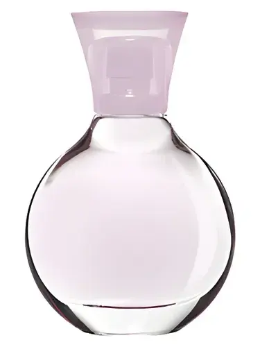 Eclipse 2012 by Oriflame bottle