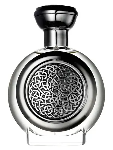 Exquisite by Boadicea the Victorious bottle