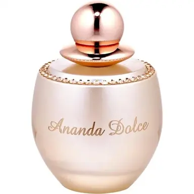 Ananda Dolce by M. Micallef bottle