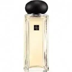 Oolong Tea by Jo Malone