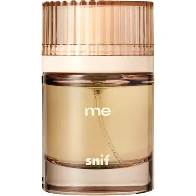 Me by Snif bottle