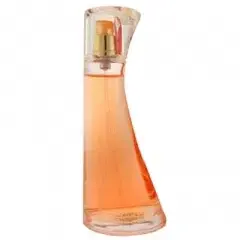Temperamento by Gabriela Sabatini