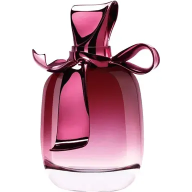 Ricci Ricci by Nina Ricci bottle