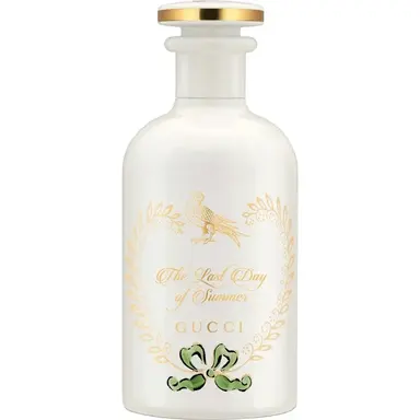 The Last Day Of Summer Eau de Parfum by Gucci